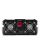 VOLT IPS 3400 N 12/230V (1700/3400W) + USB - 1213154 - zdjęcie 3